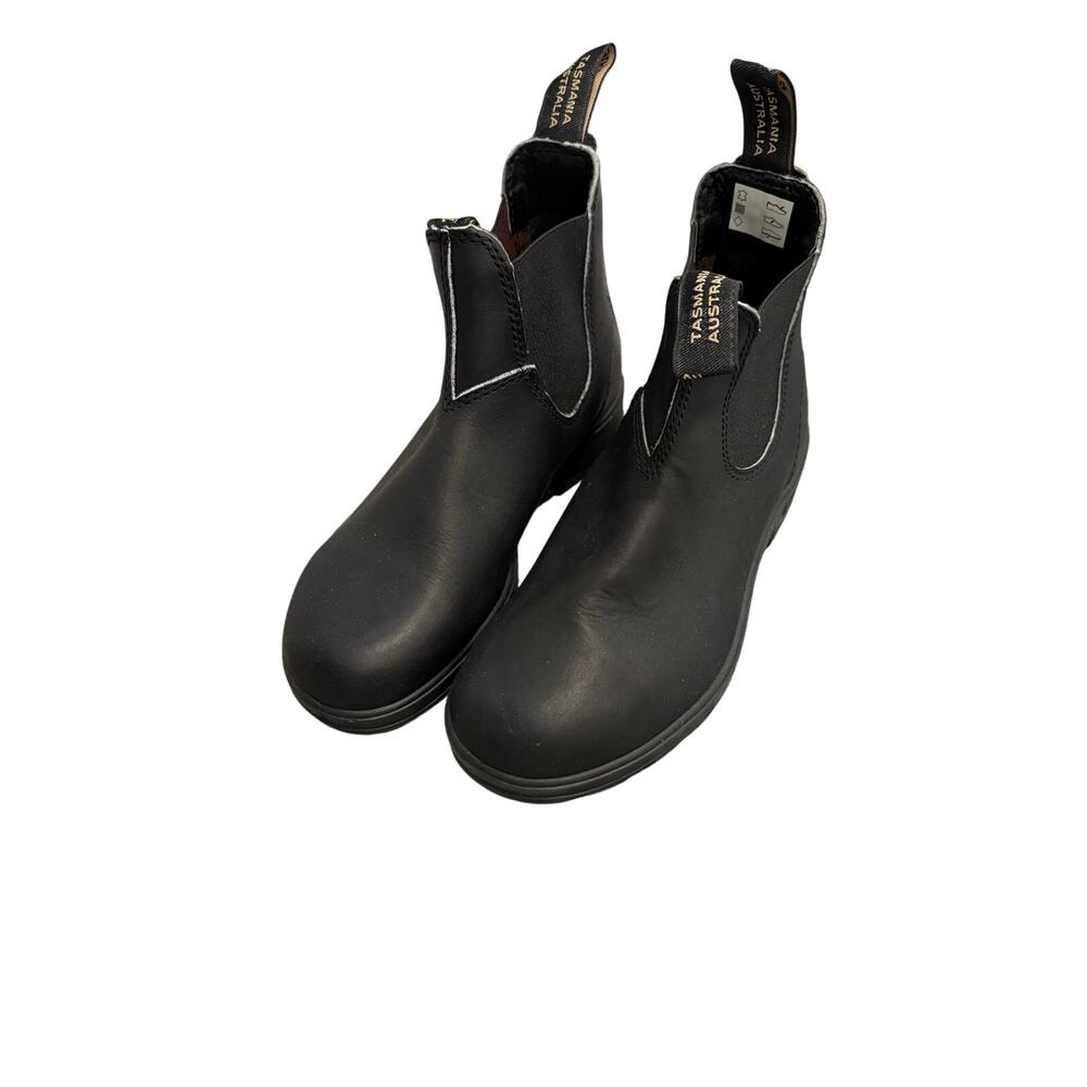 Blundstone Chelsea Boots